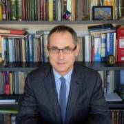 Vadim's picture - PhD in theoretical and mathematical physics, olympiad winner tutor in Miami Beach FL