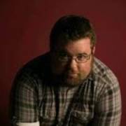 Alan's picture - Patient and Experienced SAT/ACT Tutor tutor in Tucson AZ