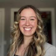 Ashley's picture - Pre-Med STEM Tutor | Chemistry & Biology Made Simple tutor in Bothell WA