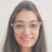 Priyanka's picture - Experienced English & Exam Prep Tutor |15+ Yrs Classroom & 1-on-1 Exp. tutor in Torrance CA