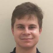 Brett's picture - Tutor Specializing in Anatomy tutor in Skokie IL