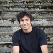 Mateo's picture - Experienced and Patient Math Tutor tutor in Eugene OR