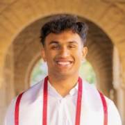 Khandaker's picture - Stanford Graduate who loves to teach and give students confidence tutor in Stanford CA
