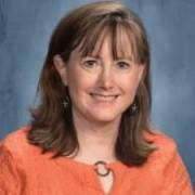 Christina's picture - 30-year Veteran High School Math Teacher tutor in Rockwall TX