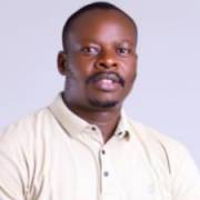 Alexander's picture - Nursing School Entrance and Nursing Coach tutor in Carson City NV