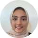 Aasiya K. in Matawan, NJ 07747 tutors Graduate Student with Tutoring Experience in Math and Science