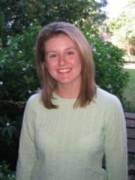 Jessica's picture - Experienced High School English & Reading Teacher tutor in Hopkinton MA