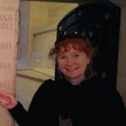 Sidney's picture - Pro Educator, Masters - Calculus, Mathematics, Violin, and Harp tutor in Houghton MI