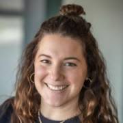 Jessica's picture - Certified History Educator & ESL Teacher | 10+ Years Experience tutor in Jewett City CT