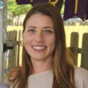 Jaime's picture - Jaime S. Certified Teacher Specializing in English Language Arts tutor in Titusville FL