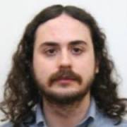 Andrew's picture - Andrew-Teacher of English as a Foreign Language tutor in Concord NH