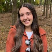 Brenda's picture - Helping Students Gain Confidence & Skills tutor in Oakland NJ