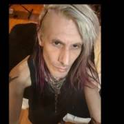 Eric's picture - I want to help you be your best. tutor in Brooklyn NY