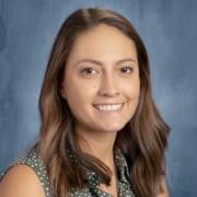 Kristyn's picture - AP Calculus Expert, Algebra to College Prep Math tutor in Brewster NY