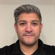 James's picture - 12 Years of MS & HS Teaching  Experience in NYC tutor in Brooklyn NY