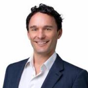 Tim's picture - Enthusiastic and supportive Earth Science and History Tutor tutor in Alexandria VA