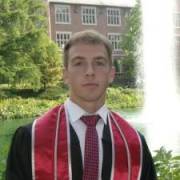 Jack's picture - Experienced Tutor Specializing in College Accounting and CPA tutor in Naples FL