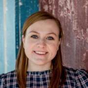 Emily's picture - Experienced Classical Musician & Voice Teacher tutor in Chicago IL