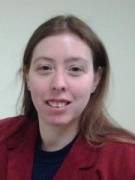 Sarah's picture - Patient Math/Excel tutor. Engineering degree. Business Experience tutor in Waterbury CT
