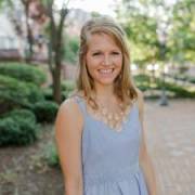 Dorothy's picture - Organic Chemistry Tutor with Vanderbilt PhD tutor in Arlington VA