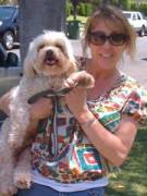 Jacqueline's picture - Credentialed Teacher w 24 years experience teaching children & adults tutor in Palm Springs CA