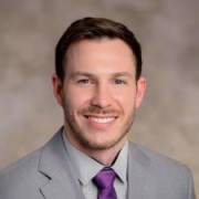 Donald's picture - MD, PhD, MPH tutor in Pittsburgh PA