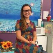 Emily's picture - Speech-Language Pathologist; Former Special Education Teacher; tutor in West Orange NJ