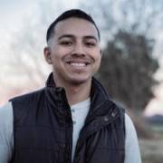 Antonio's picture - iOS Developer teaching computer and programming skills. tutor in Bonaire GA