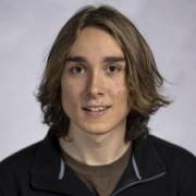 Sequoia's picture - Math and Science Tutor Helping Struggling Students tutor in Tallahassee FL