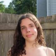 Isabella's picture - Experienced Calc Tutor and UPenn student tutor in Philadelphia PA
