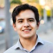 Charlie's picture - Turn Math Anxiety into Math Mastery – Expert Tutor tutor in Visalia CA