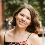 Lily's picture - Tutor Specializing in Writing, SAT and NREMT Test-prep tutor in Chapel Hill NC