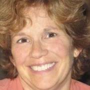 Karen's picture - Skilled, Patient Tutor with Extensive Classroom Experience tutor in Tampa FL