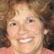 Karen M. in Tampa, FL 33613 tutors Skilled, Patient Tutor with Extensive Classroom Experience