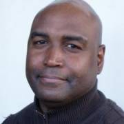 Fitzcarl's picture - English Tutor / English/Korean Interpreter/Translator tutor in Miami FL