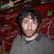 Judah's picture - Professional Musician, Guitar/Bass Instructor, & Geography Tutor tutor in Brooklyn NY