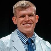 Mark's picture - Tutor Specializing in Scientific Writing and Proofreading tutor in Moreno Valley CA