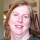 Peggy S. in Knoxville, TN 37912 tutors Effective Tutor for Elementary and Middle School students