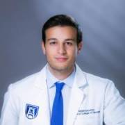 Malek's picture - Engineer, Doctor, and Experienced SAT, MCAT & USMLE tutor tutor in Augusta GA