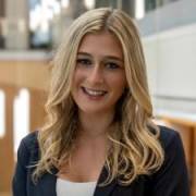 Ashley's picture - University of Michigan Experienced Science&Math Tutor(ie. DAT,ACT/SAT) tutor in Melville NY