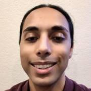 John's picture - Trumpeter and Educator in Orange County tutor in Anaheim CA