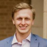 Jackson's picture - Experienced LSAT Tutor tutor in Wichita Falls TX