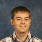 Jaymeson's picture - Certified and Experienced High School Math Teacher tutor in Sedro Woolley WA