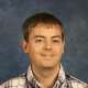 Jaymeson M. in Sedro Woolley, WA 98284 tutors Certified and Experienced High School Math Teacher