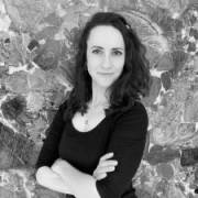 Shelby's picture - UC Berkeley PhD Candidate for Admissions Consulting, Editing, Tutoring tutor in Vacaville CA