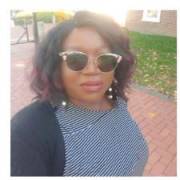 Morenike's picture - Transformative English and Reading Tutor with 11 years experience tutor in Columbia MD