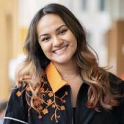 Jellyxa's picture - Princeton Graduate & CPS Teacher | Making Chemistry Accessible tutor in Chicago IL