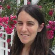 Heather's picture - Heather: ESL tutor tutor in Lansing MI