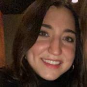 Elena's picture - Experienced Teacher & Learning Consultant | Math & Writing Tutor tutor in Louisville KY