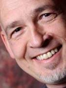 David's picture - Vector Maestro tutor in Portland OR